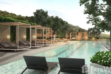 1 Bedroom Condo for sale in VIP Venus Karon, Karon, Phuket