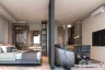 1 Bedroom Condo for sale in VIP Venus Karon, Karon, Phuket