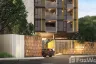 1 Bedroom Condo for sale in VIP Venus Karon, Karon, Phuket
