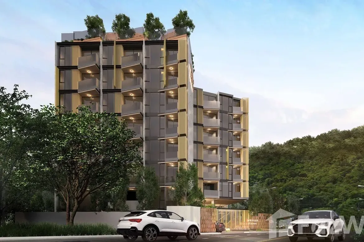 Mueang Phuket, Phuket - Photo 3