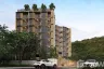 1 Bedroom Condo for sale in VIP Venus Karon, Karon, Phuket