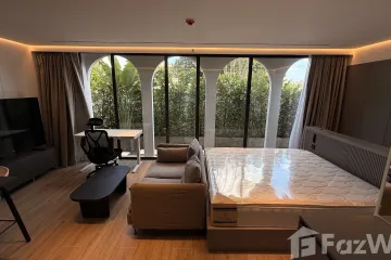 Condo for sale in Harmony Naiharn, Rawai, Phuket