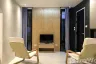 1 Bedroom House for rent in Choeng Thale, Phuket