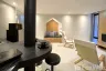 1 Bedroom House for rent in Choeng Thale, Phuket