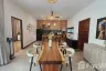 2 Bedroom Villa for rent in Shambhala sol, Chalong, Phuket