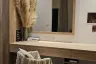 2 Bedroom Villa for rent in Shambhala sol, Chalong, Phuket