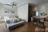 2 Bedroom Villa for rent in Shambhala sol, Chalong, Phuket