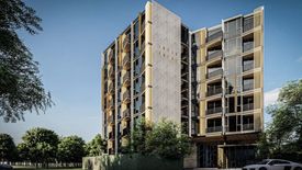 Mueang Phuket, Phuket - Photo 3