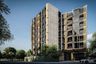 1 Bedroom Condo for sale in VIP Venus Karon, Karon, Phuket