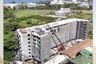 1 Bedroom Condo for sale in VIP Venus Karon, Karon, Phuket