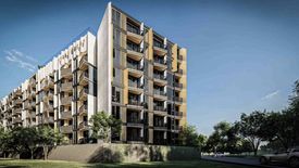 Mueang Phuket, Phuket - Photo 2