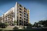1 Bedroom Condo for sale in VIP Venus Karon, Karon, Phuket