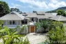 3 Bedroom Villa for Sale or Rent in Bophut Residences, Bo Phut, Surat Thani