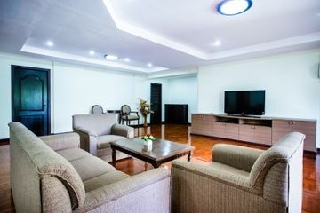 3 Bedroom Condo for rent in D.H.Grand Tower, Khlong Tan Nuea, Bangkok near BTS Phrom Phong