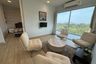 2 Bedroom Condo for sale in The Sea Condominium, Sam Roi Yot, Prachuap Khiri Khan