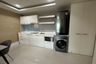 2 Bedroom Condo for sale in The Sea Condominium, Sam Roi Yot, Prachuap Khiri Khan