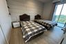 2 Bedroom Condo for sale in The Sea Condominium, Sam Roi Yot, Prachuap Khiri Khan