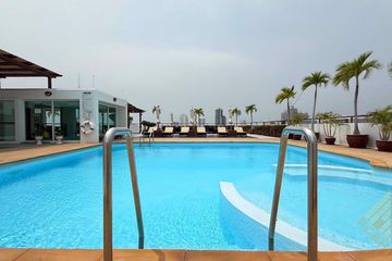 2 Bedroom Condo for sale in Siam Ocean View, Nong Prue, Chonburi