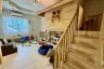 Commercial for sale in Rawai, Phuket