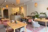 Commercial for sale in Rawai, Phuket