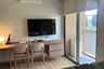 Apartment for rent in Skypark Celeste Laguna, Choeng Thale, Phuket