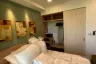 Apartment for rent in Skypark Celeste Laguna, Choeng Thale, Phuket