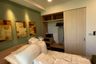 Apartment for rent in Skypark Celeste Laguna, Choeng Thale, Phuket