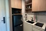 Apartment for rent in Skypark Celeste Laguna, Choeng Thale, Phuket