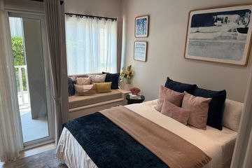 Condo for sale in The Title Serenity Naiyang, Sakhu, Phuket