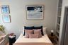 Condo for sale in The Title Serenity Naiyang, Sakhu, Phuket
