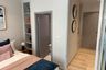 Condo for sale in The Title Serenity Naiyang, Sakhu, Phuket