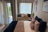 Condo for sale in The Title Serenity Naiyang, Sakhu, Phuket