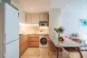 1 Bedroom Condo for sale in Laguna Beachside, Choeng Thale, Phuket