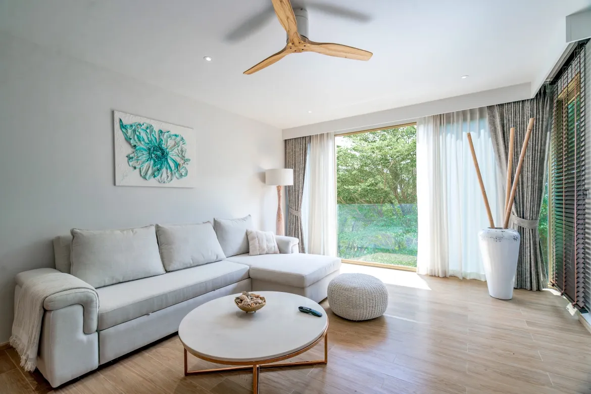 Thalang, Phuket - Photo 3