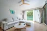 1 Bedroom Condo for sale in Laguna Beachside, Choeng Thale, Phuket