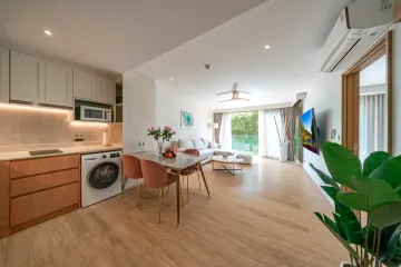 1 Bedroom Condo for sale in Laguna Beachside, Choeng Thale, Phuket