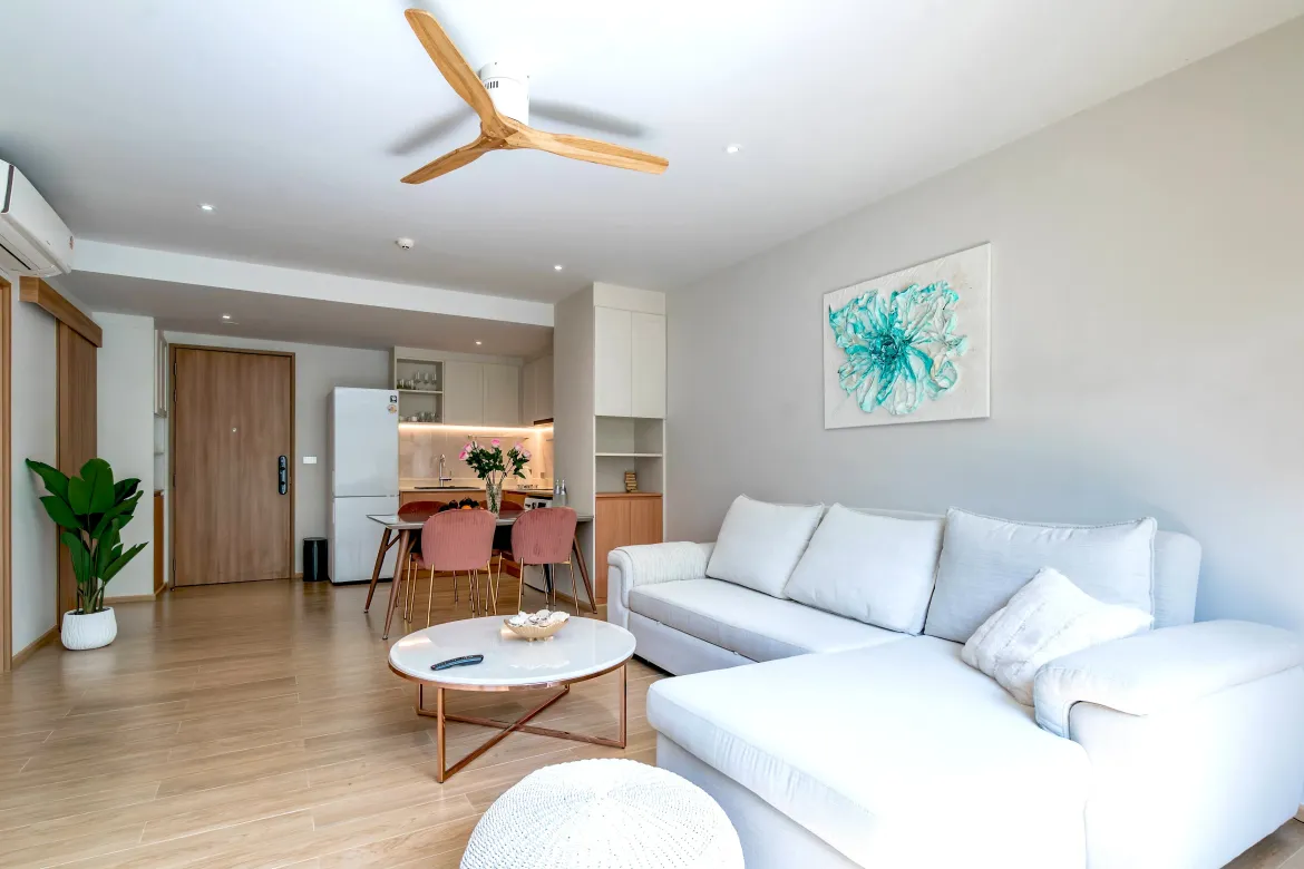 Thalang, Phuket - Photo 2