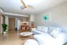 1 Bedroom Condo for sale in Laguna Beachside, Choeng Thale, Phuket