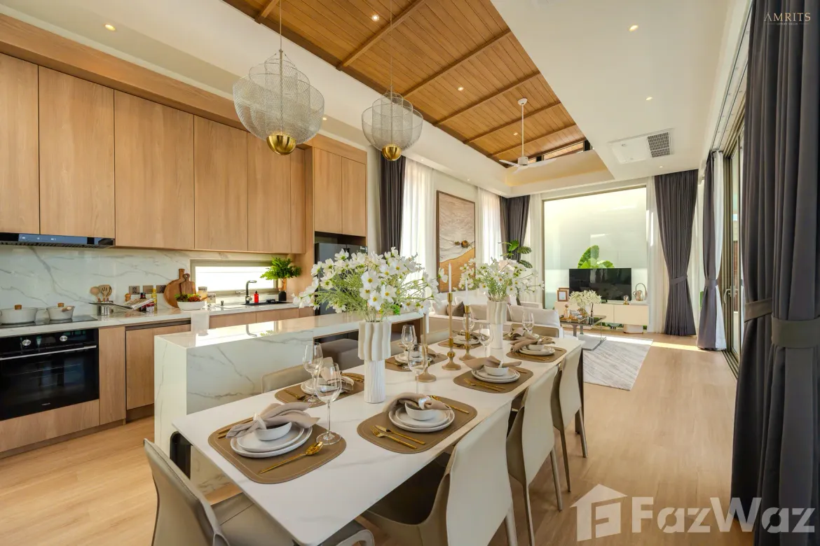 Thalang, Phuket - Photo 3