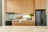 3 Bedroom Villa for sale in Amrits Luxury Villas, Sakhu, Phuket