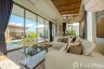 3 Bedroom Villa for sale in Amrits Luxury Villas, Sakhu, Phuket