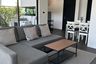 2 Bedroom Villa for sale in The 8 Pool Villa, Chalong, Phuket