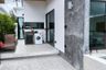 2 Bedroom Villa for sale in The 8 Pool Villa, Chalong, Phuket