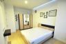 1 Bedroom Condo for sale in TC Green, Huai Khwang, Bangkok near MRT Phetchaburi