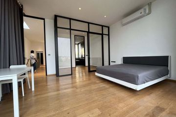3 Bedroom Office for rent in Lat Phrao, Bangkok