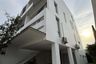 3 Bedroom Office for rent in Lat Phrao, Bangkok