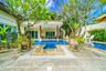 4 Bedroom Villa for sale in Rawai, Phuket