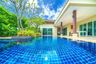 4 Bedroom Villa for sale in Rawai, Phuket