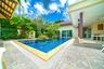 4 Bedroom Villa for sale in Rawai, Phuket