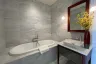 1 Bedroom Condo for sale in KHUN by YOO inspired by Starck, Khlong Tan Nuea, Bangkok near BTS Thong Lo